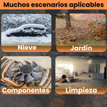 Dual Blower Pro DIAMO™