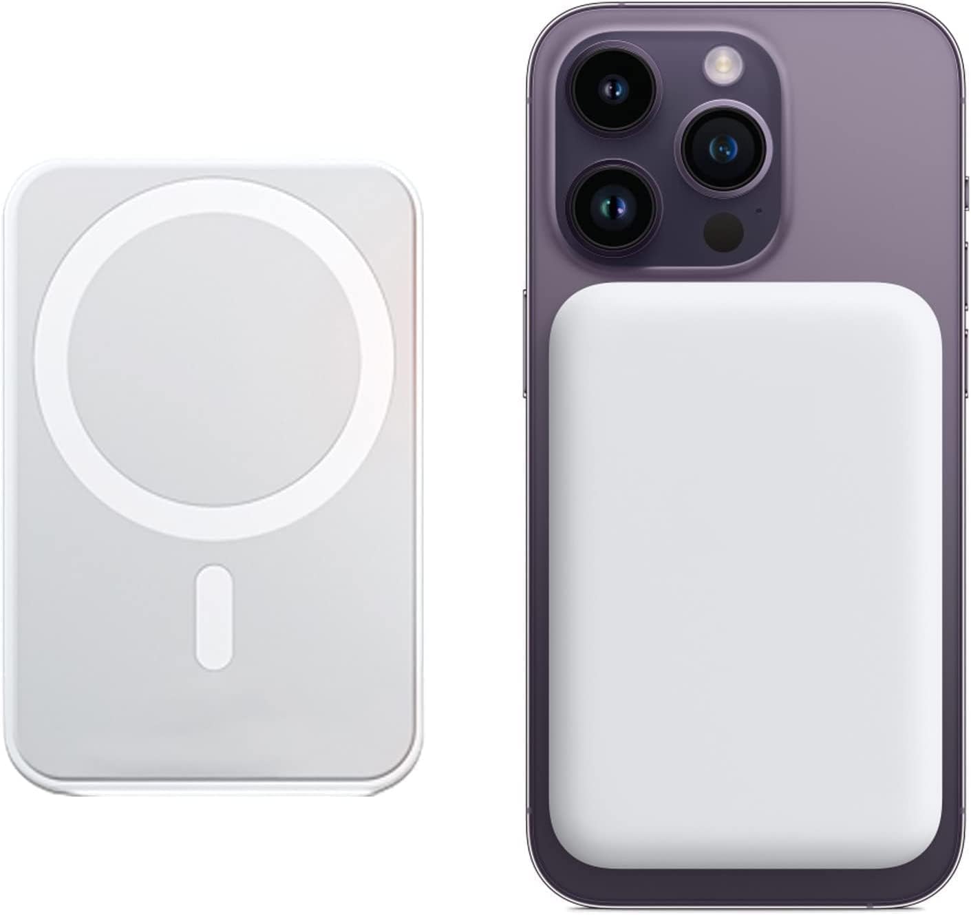 Smartwatch Ultra Pro