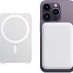 Smartwatch Ultra Pro