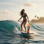 DIAMO™ Mini Blender