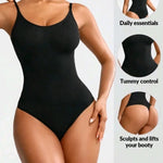 DIAMO™ Body Reductor Sexy