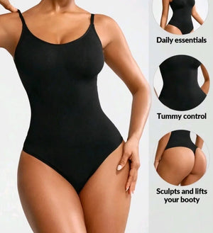 DIAMO™ Body Reductor Sexy