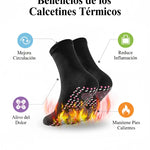 Pack Bienestar Circulatorio 3 en 1 – Solo Pagas el EMS, los Regalos van Gratis