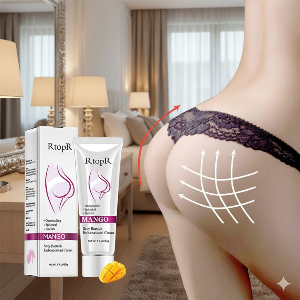 Pack DIAMO™: Body Reductor + 2 Cremas GRATIS