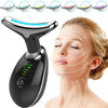 LumiSkin PRO DIAMO™