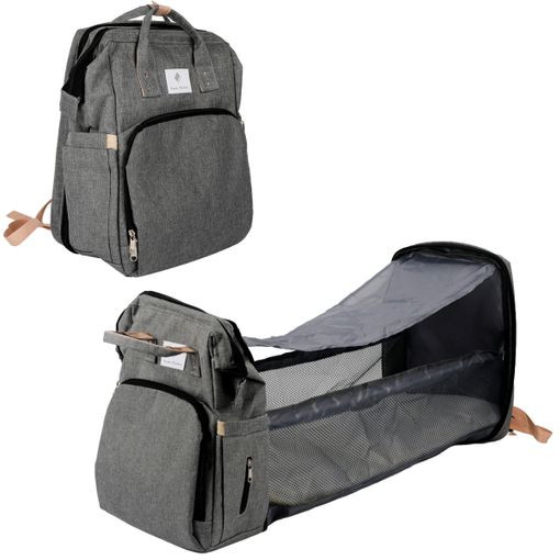 Mochila DIAMO™ Monstyle