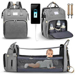 Mochila DIAMO™ Monstyle