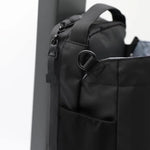 MagBag PRO™ 2x1
