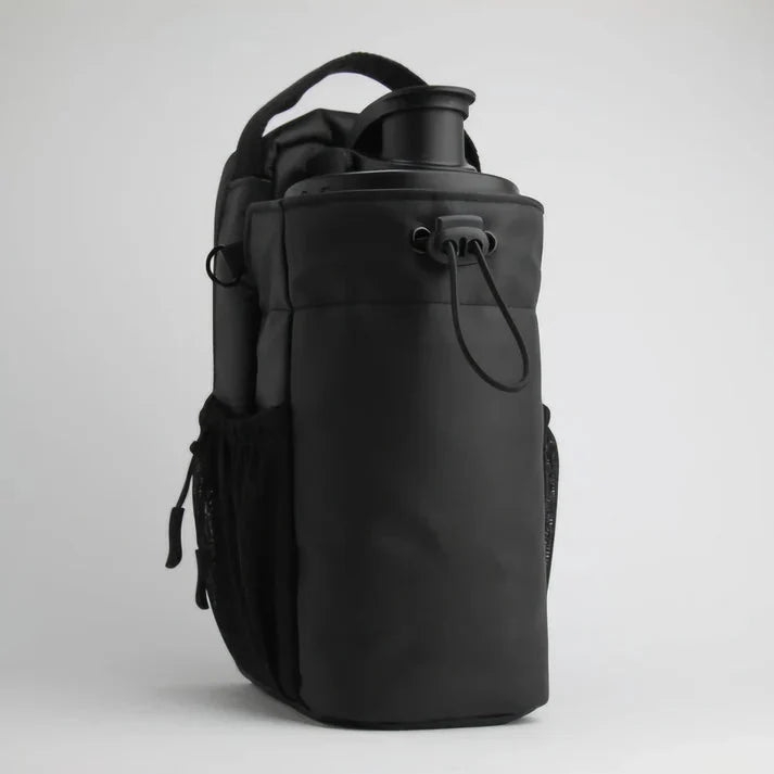 MagBag PRO™ 2x1