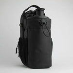 MagBag PRO™ 2x1