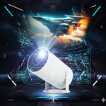 DIAMO™ Proyector Ultra HD