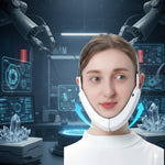 Reductor Facial V-FACE DIAMO™