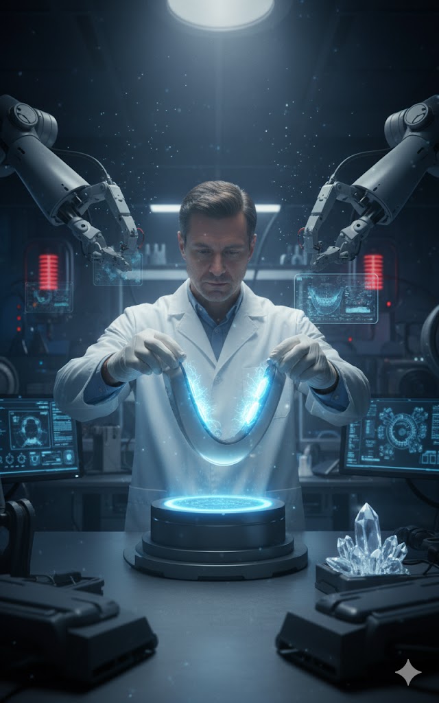 Reductor Facial V-FACE DIAMO™