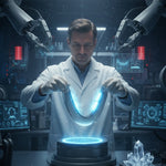 Reductor Facial V-FACE DIAMO™