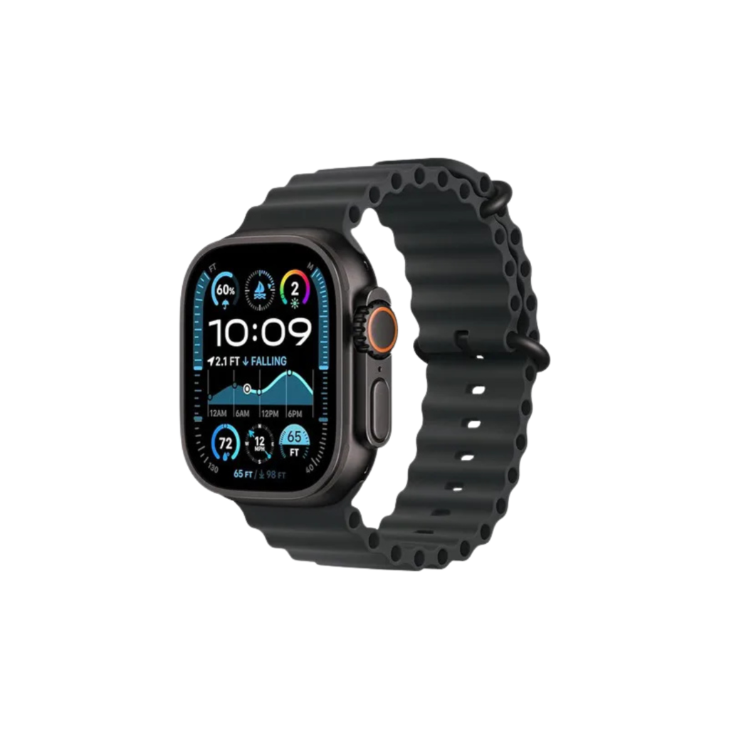 Smartwatch Ultra Pro