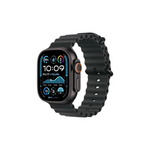Smartwatch Ultra Pro