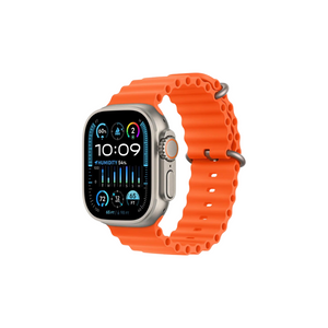 Smartwatch Ultra Pro