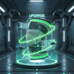 Rodillera Ajustable DIAMO™