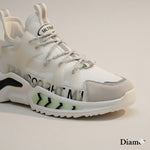 Diamo™ STREET LIFT