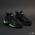 Diamo™ STREET LIFT