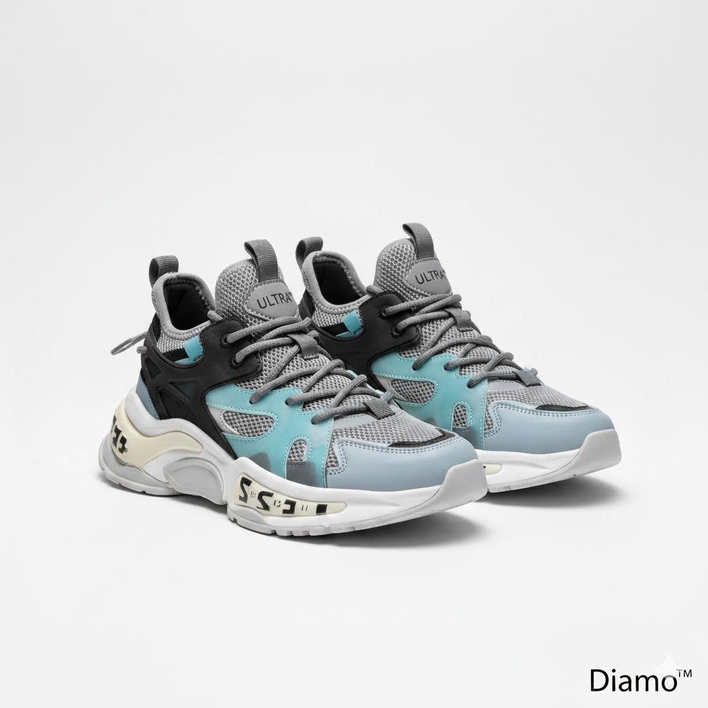 Diamo™ STREET LIFT