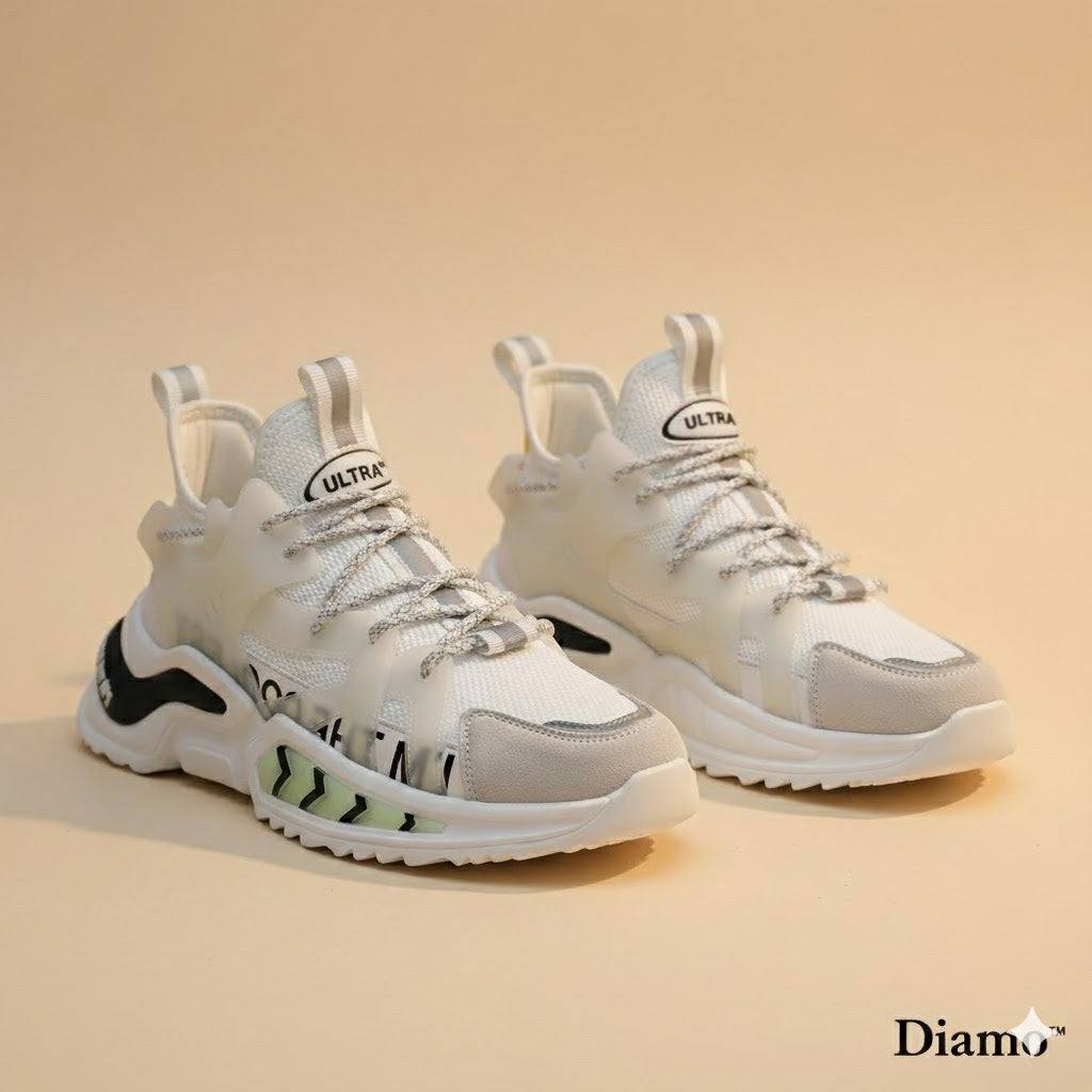 Diamo™ STREET LIFT