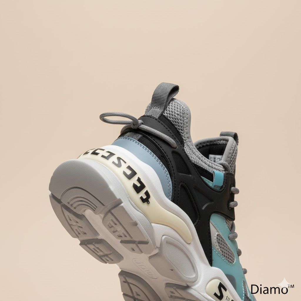 Diamo™ STREET LIFT